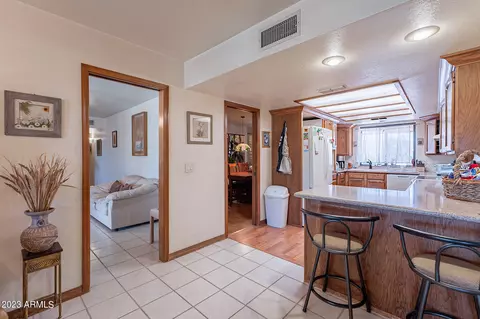6128 E Camelot Dr, Mesa, AZ 85215 photo 17