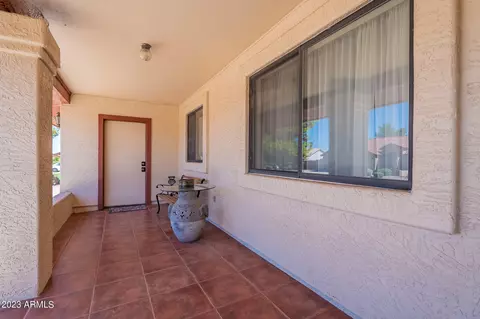 6128 E Camelot Dr, Mesa, AZ 85215 photo 4