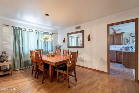 6128 E Camelot Dr, Mesa, AZ 85215 photo 11