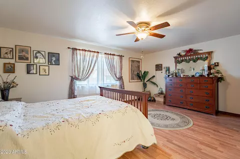 6128 E Camelot Dr, Mesa, AZ 85215 photo 40