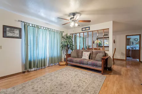 6128 E Camelot Dr, Mesa, AZ 85215 photo 7