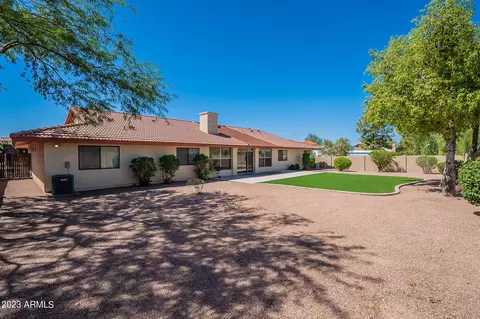 6128 E Camelot Dr, Mesa, AZ 85215 photo 55