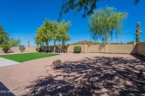 6128 E Camelot Dr, Mesa, AZ 85215 photo 56