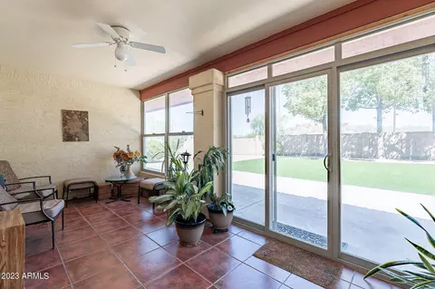 6128 E Camelot Dr, Mesa, AZ 85215 photo 46