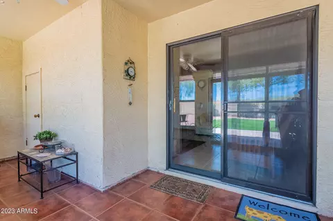6128 E Camelot Dr, Mesa, AZ 85215 photo 60
