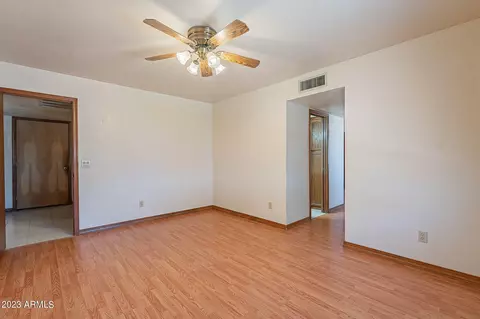 6128 E Camelot Dr, Mesa, AZ 85215 photo 26