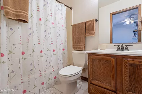 6128 E Camelot Dr, Mesa, AZ 85215 photo 38