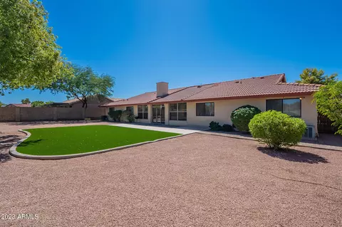 6128 E Camelot Dr, Mesa, AZ 85215 photo 54
