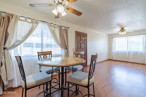 6128 E Camelot Dr, Mesa, AZ 85215 photo 48