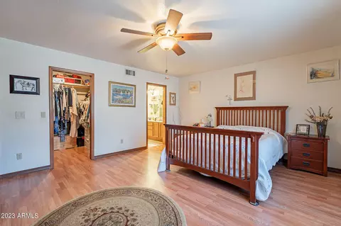6128 E Camelot Dr, Mesa, AZ 85215 photo 42