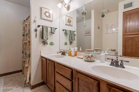 6128 E Camelot Dr, Mesa, AZ 85215 photo 39