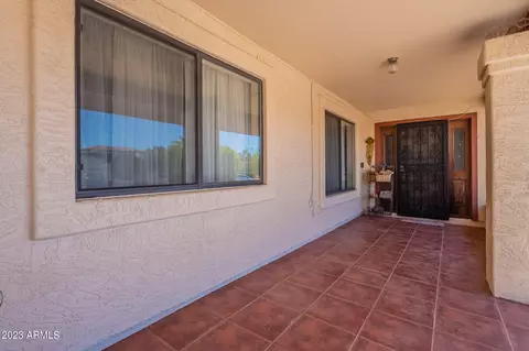 6128 E Camelot Dr, Mesa, AZ 85215 photo 3