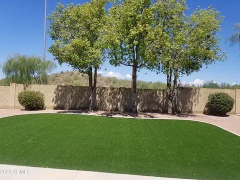6128 E Camelot Dr, Mesa, AZ 85215 photo 64