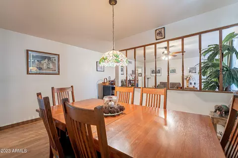 6128 E Camelot Dr, Mesa, AZ 85215 photo 10