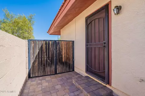 6128 E Camelot Dr, Mesa, AZ 85215 photo 63