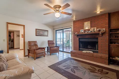 6128 E Camelot Dr, Mesa, AZ 85215 photo 14