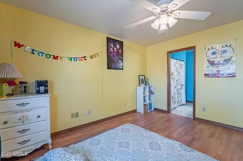 6128 E Camelot Dr, Mesa, AZ 85215 photo 34