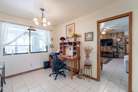 6128 E Camelot Dr, Mesa, AZ 85215 photo 18