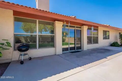 6128 E Camelot Dr, Mesa, AZ 85215 photo 57
