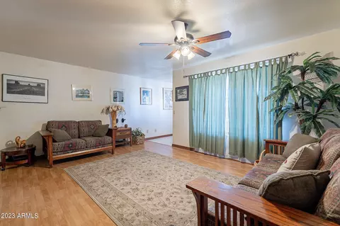 6128 E Camelot Dr, Mesa, AZ 85215 photo 8