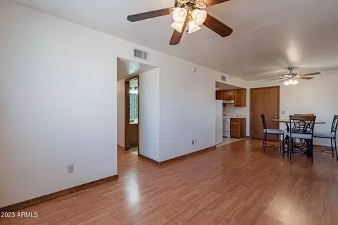 6128 E Camelot Dr, Mesa, AZ 85215 photo 53