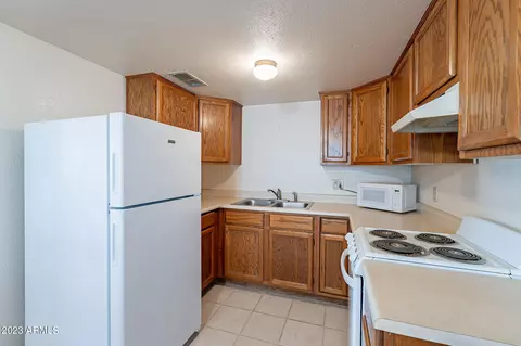 6128 E Camelot Dr, Mesa, AZ 85215 photo 51