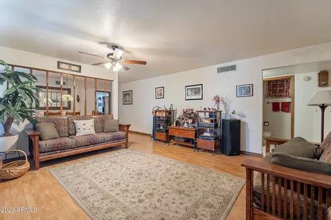 6128 E Camelot Dr, Mesa, AZ 85215 photo 6