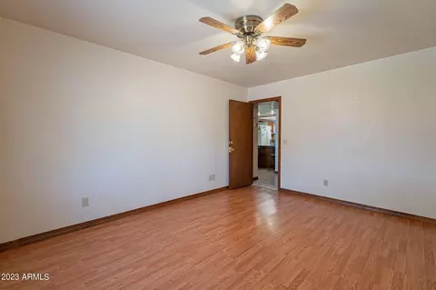 6128 E Camelot Dr, Mesa, AZ 85215 photo 25