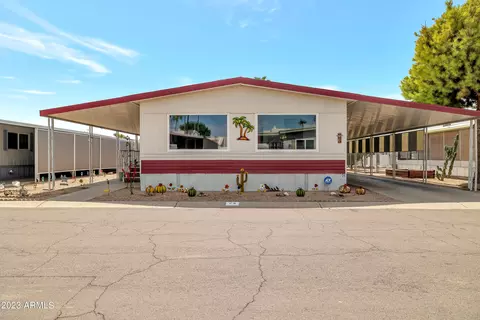 17825 N 7th St #74, Phoenix, AZ 85022