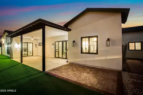 1506 E Tuckey Ln, Phoenix, AZ 85014 photo 87