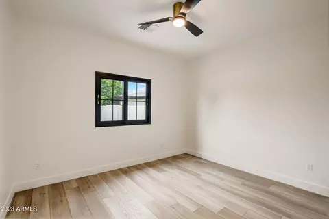 1506 E Tuckey Ln, Phoenix, AZ 85014 photo 72