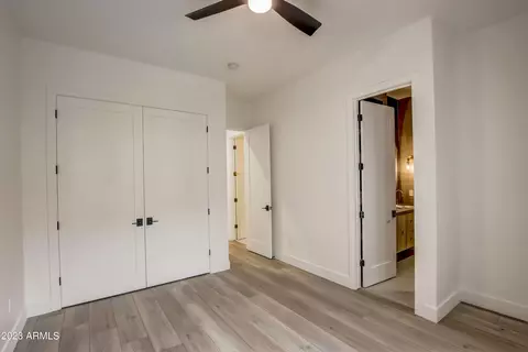 1506 E Tuckey Ln, Phoenix, AZ 85014 photo 67