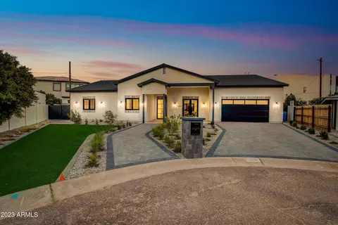 1506 E Tuckey Ln, Phoenix, AZ 85014 photo 13