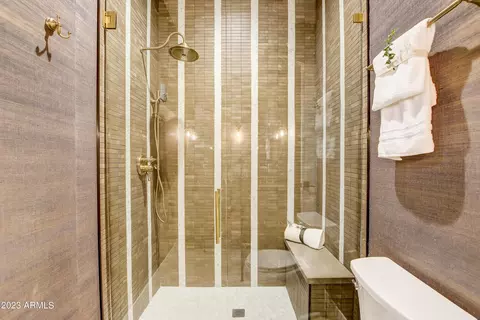 1506 E Tuckey Ln, Phoenix, AZ 85014 photo 69