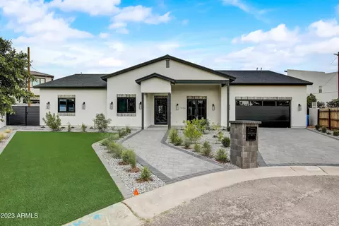 1506 E Tuckey Ln, Phoenix, AZ 85014 photo 9