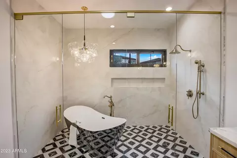 1506 E Tuckey Ln, Phoenix, AZ 85014 photo 61