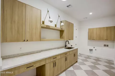 1506 E Tuckey Ln, Phoenix, AZ 85014 photo 50