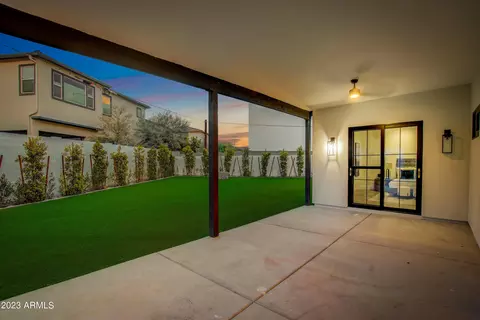 1506 E Tuckey Ln, Phoenix, AZ 85014 photo 83