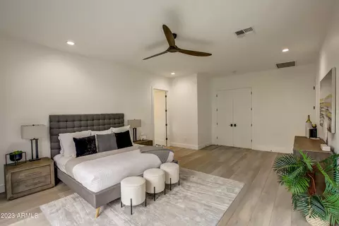 1506 E Tuckey Ln, Phoenix, AZ 85014 photo 54
