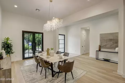 1506 E Tuckey Ln, Phoenix, AZ 85014 photo 25