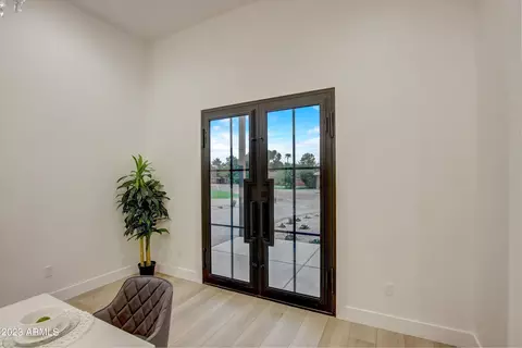 1506 E Tuckey Ln, Phoenix, AZ 85014 photo 76