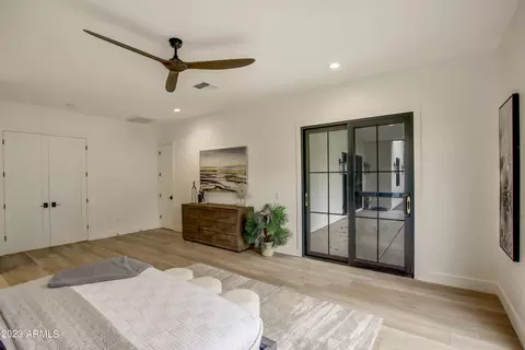 1506 E Tuckey Ln, Phoenix, AZ 85014 photo 55