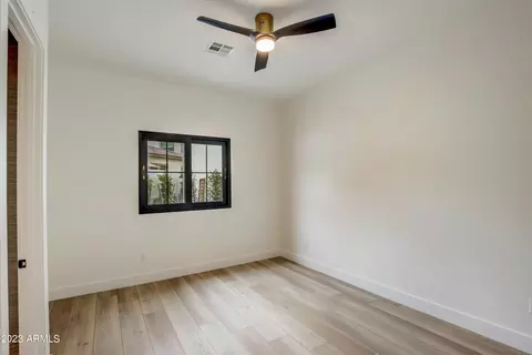 1506 E Tuckey Ln, Phoenix, AZ 85014 photo 65