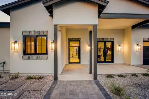 1506 E Tuckey Ln, Phoenix, AZ 85014 photo 2