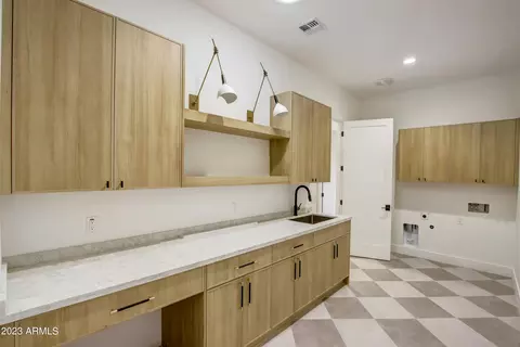 1506 E Tuckey Ln, Phoenix, AZ 85014 photo 49