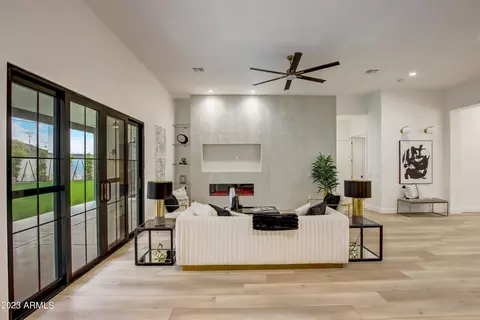 1506 E Tuckey Ln, Phoenix, AZ 85014 photo 46