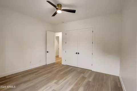 1506 E Tuckey Ln, Phoenix, AZ 85014 photo 75