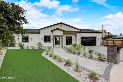 1506 E Tuckey Ln, Phoenix, AZ 85014 photo 10
