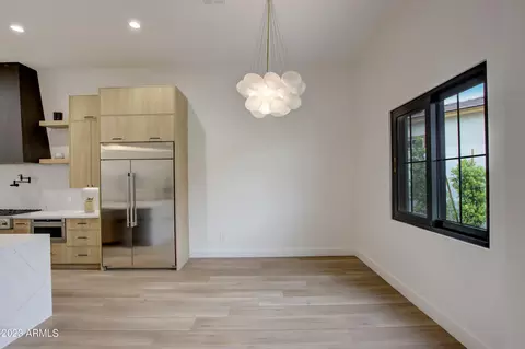 1506 E Tuckey Ln, Phoenix, AZ 85014 photo 35