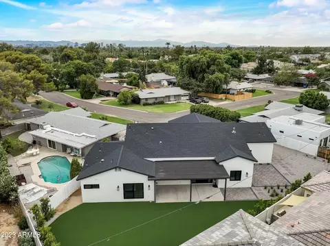 1506 E Tuckey Ln, Phoenix, AZ 85014 photo 89